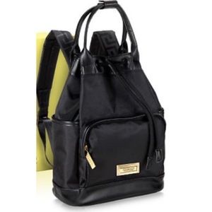 Versace Backpack | NWOT